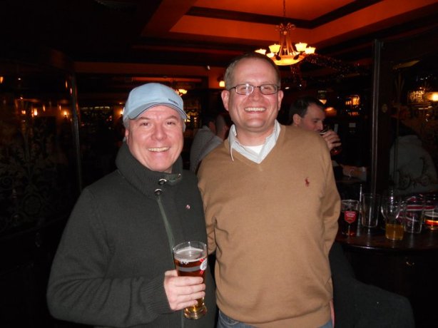 180300_10150127070532658_5224697_n