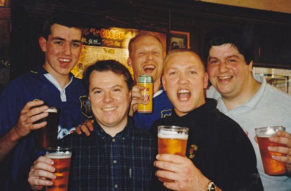 188520_10150172729952658_6978538_n