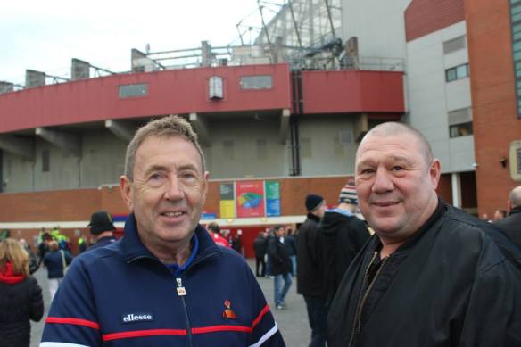 1891216_10152838920892658_7643447575177266703_n