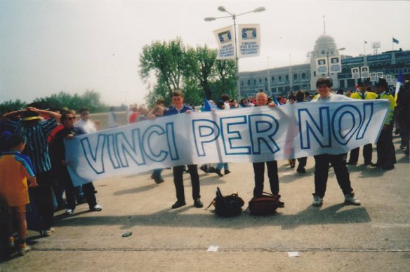 190007_10150172742192658_6408792_n