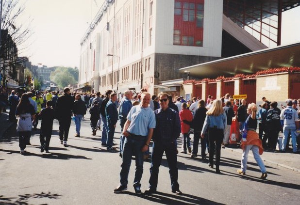 190466_10150172677577658_5572252_n