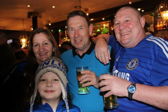 1908304_10153190675672658_68153485651322271_n