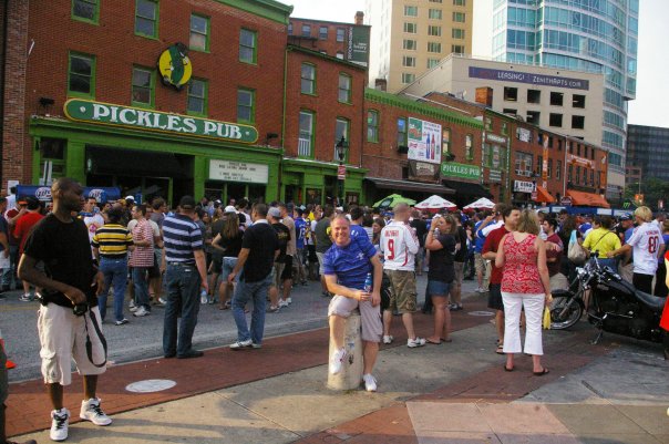 1910547_130305002657_2727327_n