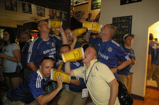 1910547_131782492657_579754_n