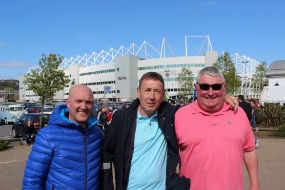 1912031_10152378421112658_1074205101697988047_n