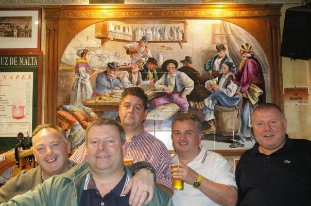 1917778_197115637657_1019533_n