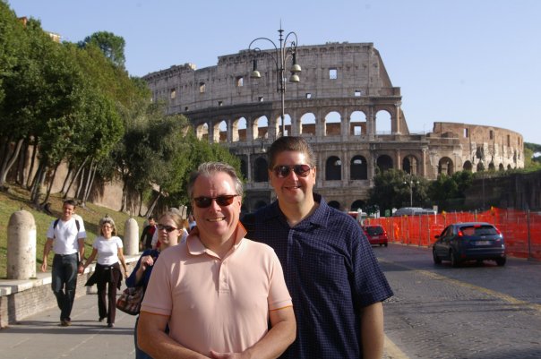 1924148_44682707657_24_n