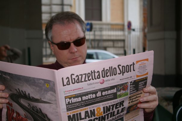 1924148_44683737657_3224_n