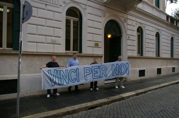 1924148_44683747657_4684_n