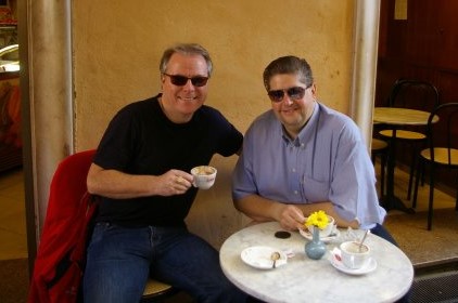 1924148_44685312657_3998_n