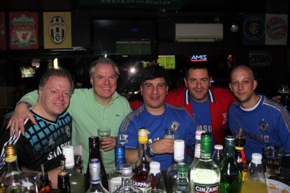 196510_10151366494767658_1675836575_n