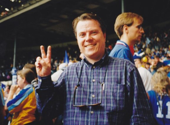 196659_10150172756647658_1218561_n