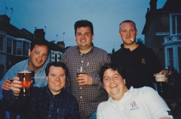 196659_10150172756657658_8160844_n