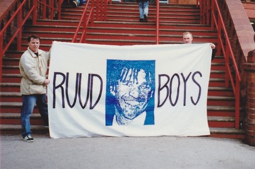 196754_10150171188822658_7154257_n