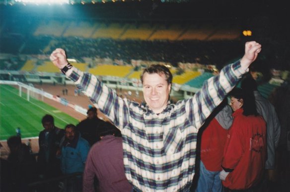 197595_10150170279367658_8275470_n