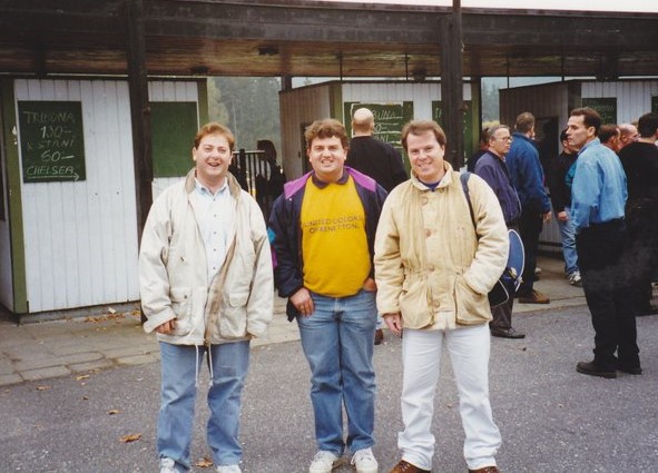 198105_10150170263897658_2653456_n