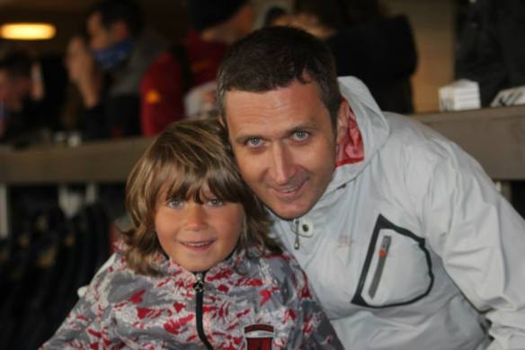 200032_10151685790552658_1977349888_n