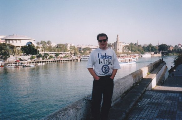 206165_10150176097027658_1718237_n