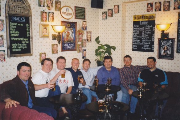 207247_10150176151902658_2971325_n