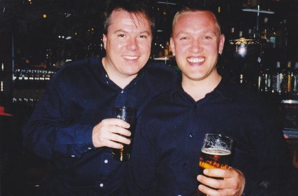 207247_10150176151917658_1061494_n