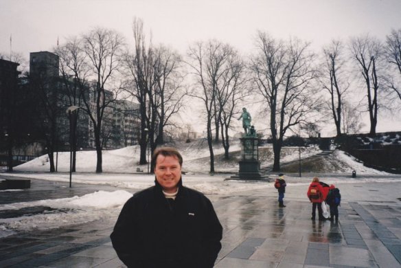 207804_10150179757517658_1199827_n