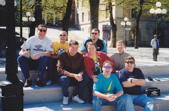 208626_10150176159397658_396311_n