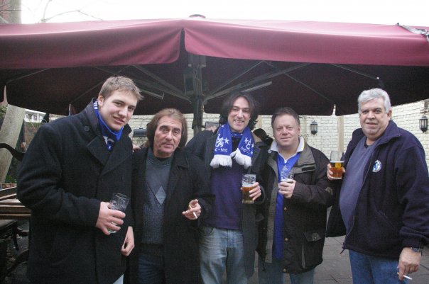 2153_59456277657_9346_n