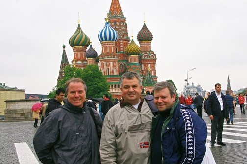 217080_10150210699892658_4225214_n