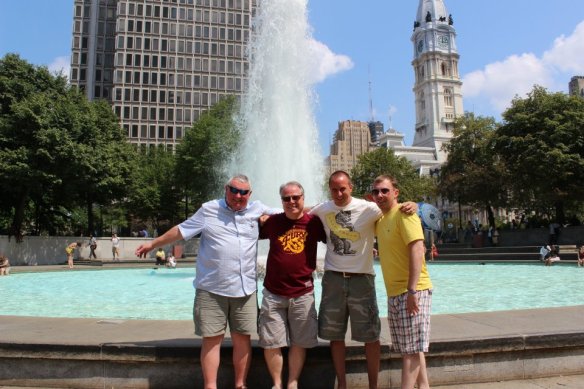 217905_10151126698437658_1041064175_n