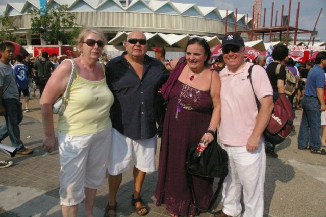 222522_10150319876217658_6517359_n