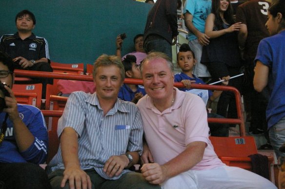 223049_10150319909317658_1180616_n