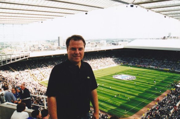 224335_10150241072567658_5139914_n