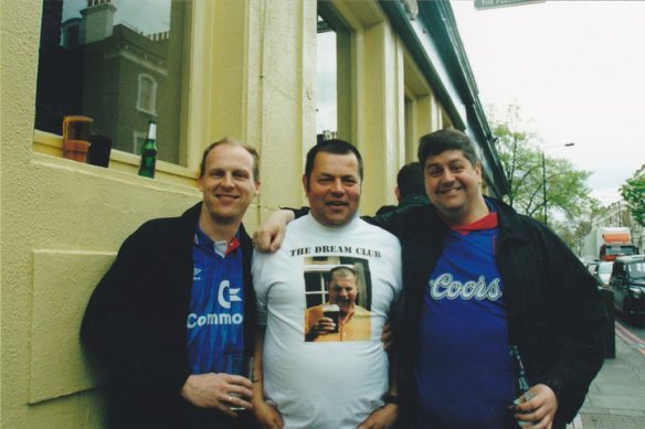 225533_10150244524507658_3848859_n