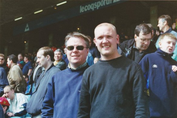 225682_10150244590222658_5109375_n