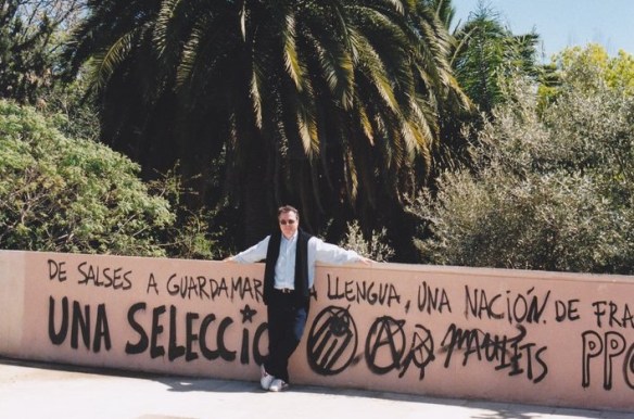 226871_10150236170407658_5842680_n