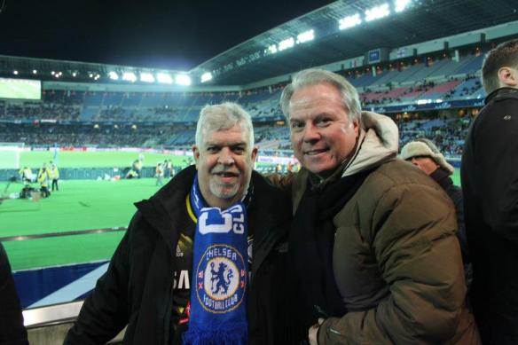 227016_10151366454602658_1193374606_n