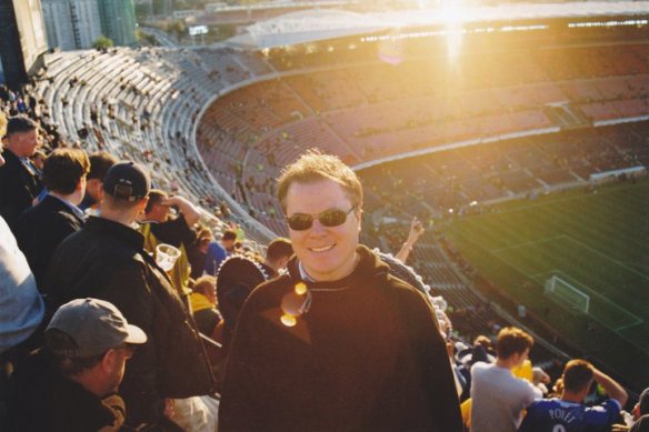 227093_10150236174707658_4352276_n