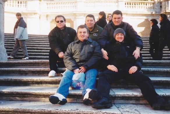 228133_10150236012692658_5699336_n