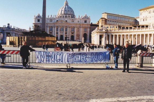 228133_10150236012697658_2055380_n