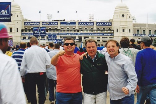 229356_10150238948692658_8031139_n