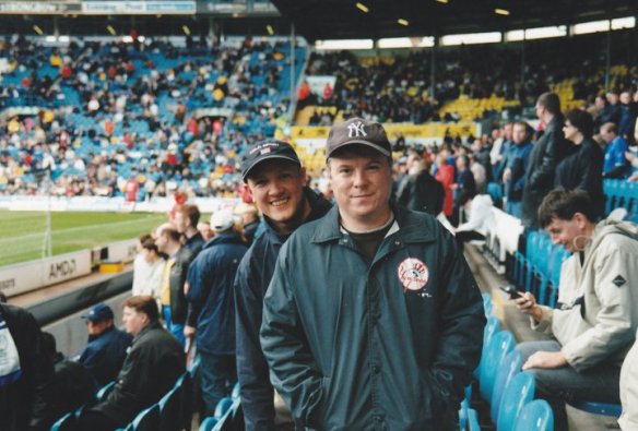 231187_10150244517607658_1196288_n