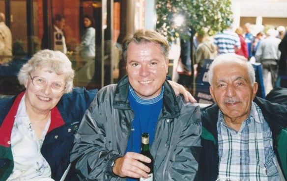 246814_10150253809942658_6736725_n