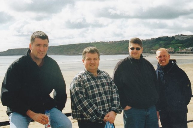 246874_10150254027532658_2826008_n