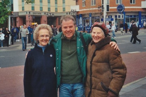 247373_10150274057582658_65944_n