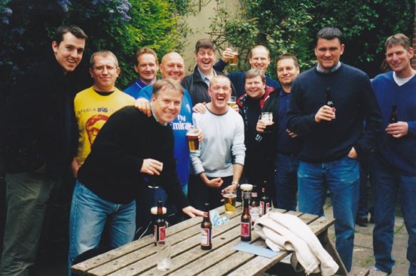 247676_10150254069162658_7928526_n