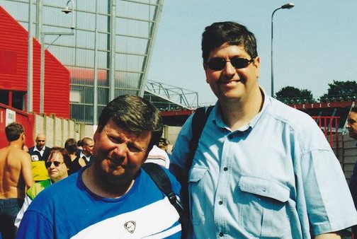 247692_10150261110867658_1474772_n