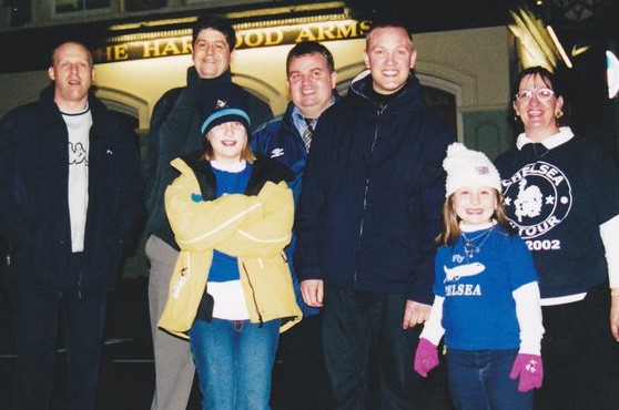 247747_10150253990692658_6677033_n