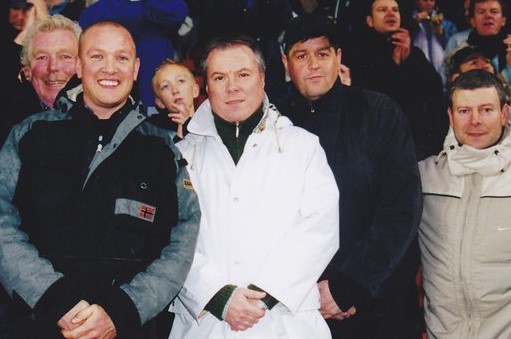 248529_10150265651867658_2941080_n