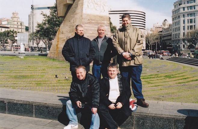 248567_10150268231702658_8068445_n