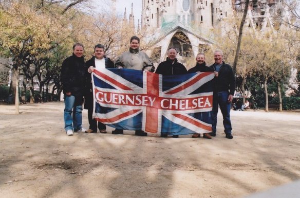 248567_10150268231707658_2723902_n